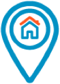 Icon 3
